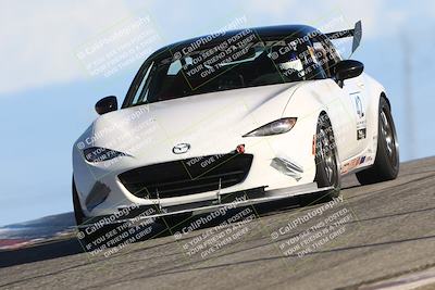 media/Mar-02-2025-Speed Ventures (Sun) [[ad7ca67825]]/Orange Group/Session 1/